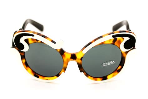 prada 2011 sunglasses|prada women's sunglasses old styles.